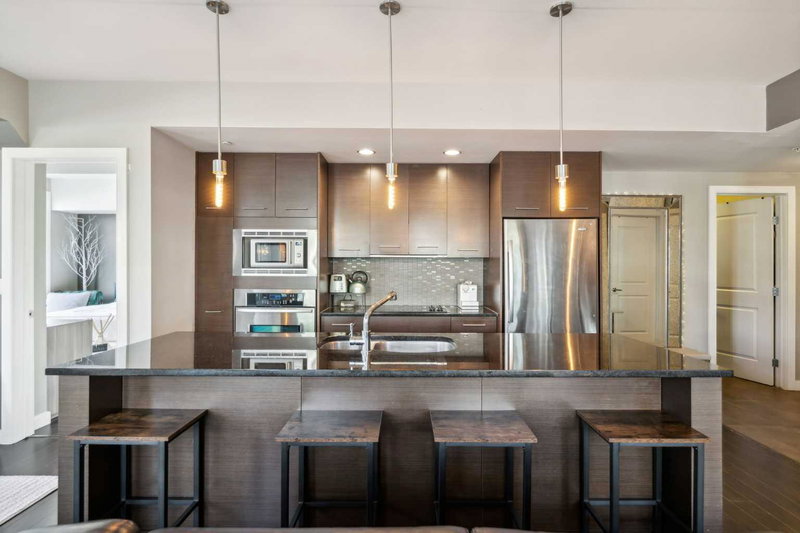 Image of home for listing MLS® A2346920