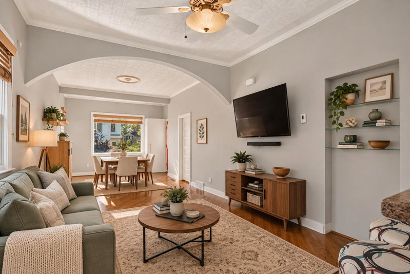 Image of home for listing MLS® A2346933