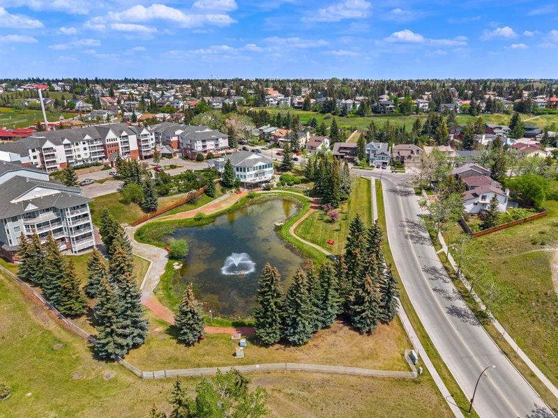 Image of home for listing MLS® A2346946