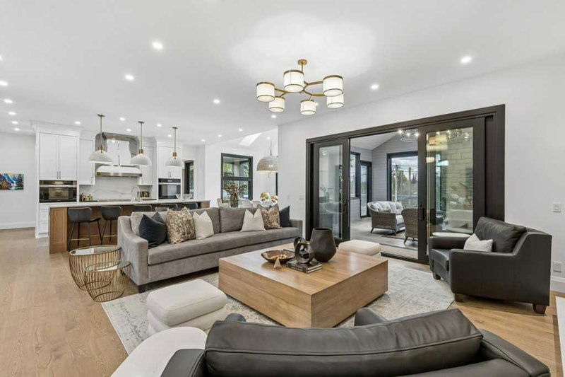 Image of home for listing MLS® A2346954