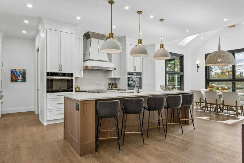 Image of home for listing MLS® A2346954