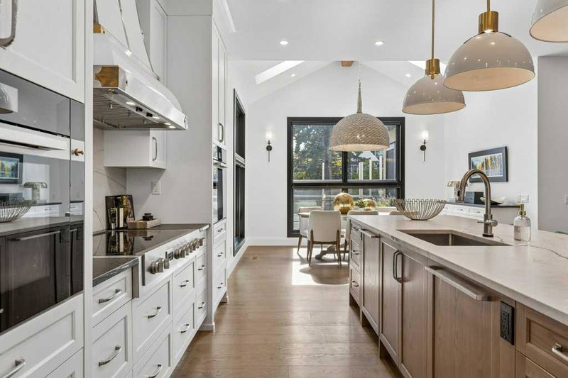 Image of home for listing MLS® A2346954