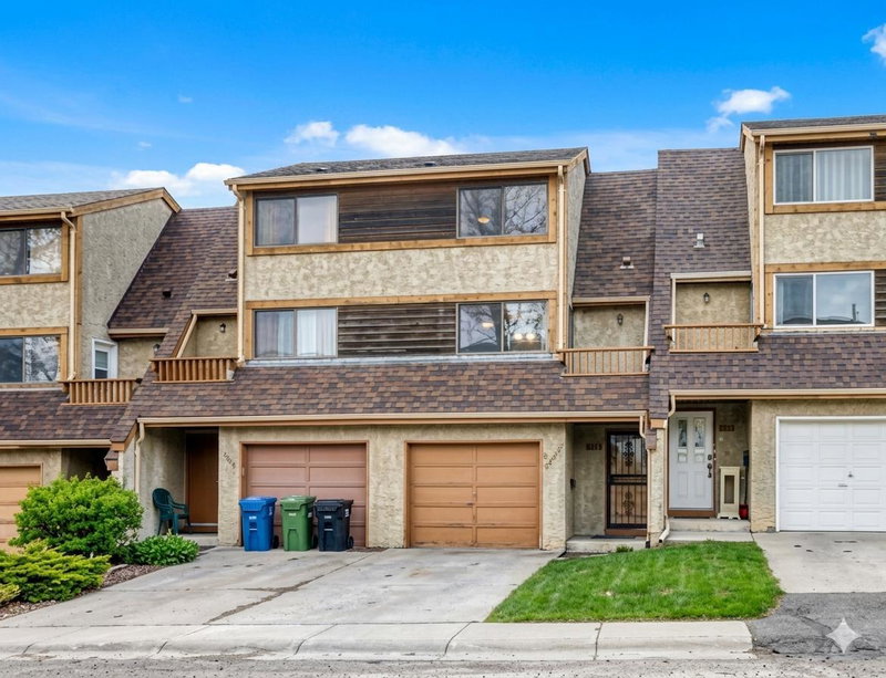 Image of home for listing MLS® A2346957