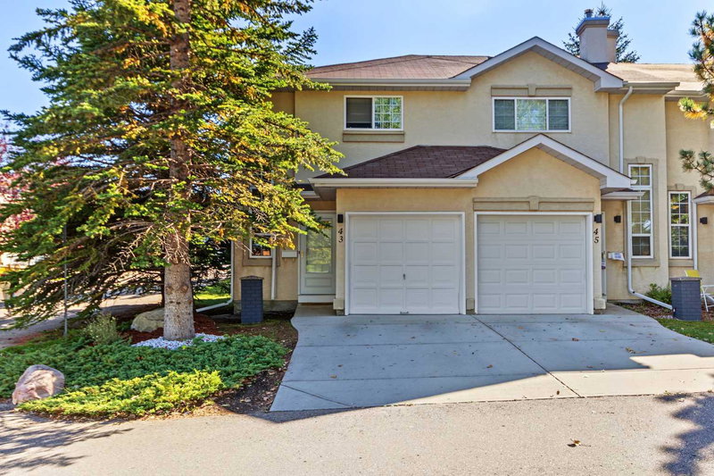 Image of home for listing MLS® A2346970