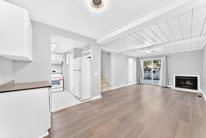 Image of home for listing MLS® A2346990
