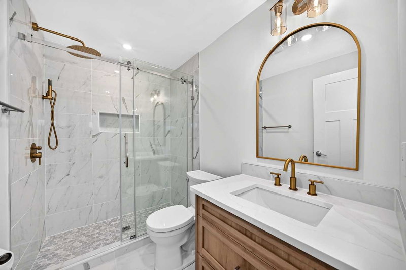 Image of home for listing MLS® A2346997
