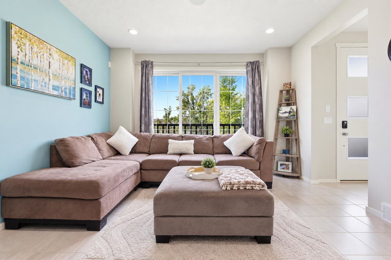 Image of home for listing MLS® A2346998