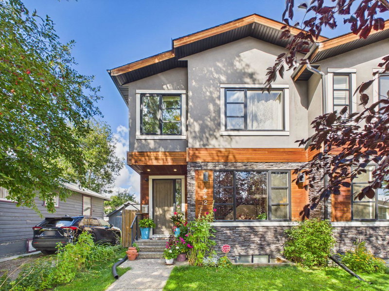 Image of home for listing MLS® A2346999
