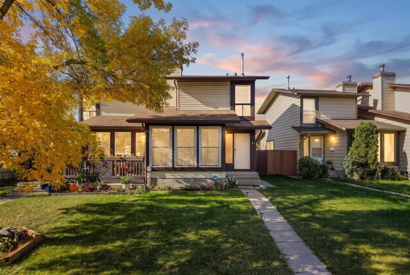 Image of home for listing MLS® A2347000