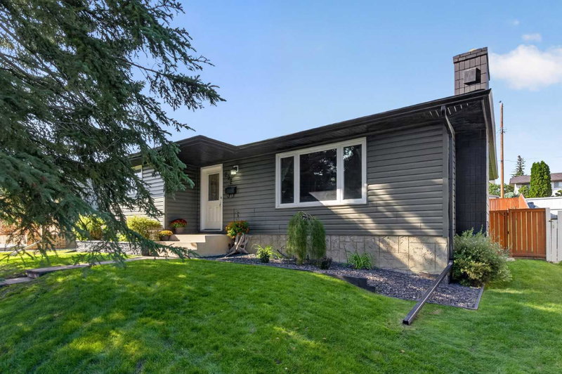 Image of home for listing MLS® A2347004