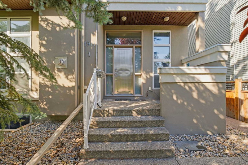 Image of home for listing MLS® A2347005