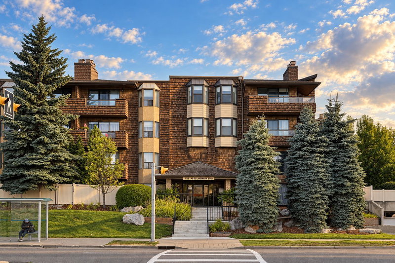 Image of home for listing MLS® A2347008
