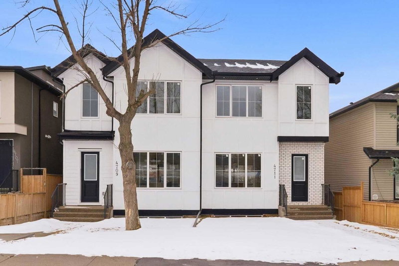 Image of home for listing MLS® A2347019