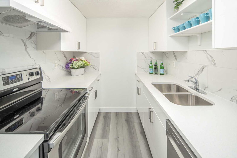 Image of home for listing MLS® A2347025