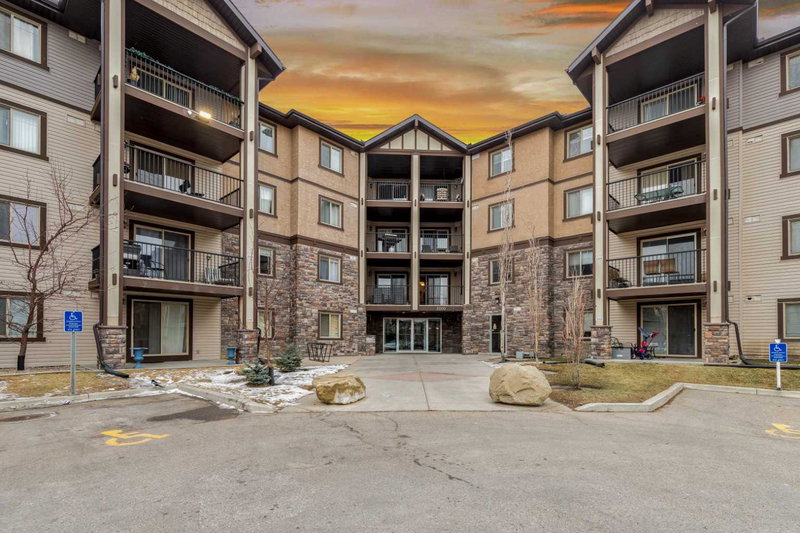 Image of home for listing MLS® A2347027