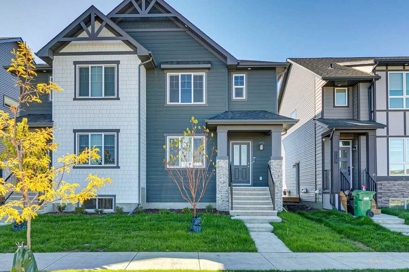 Image of home for listing MLS® A2347030