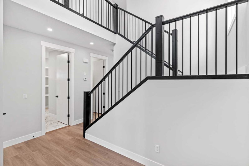 Image of home for listing MLS® A2347039