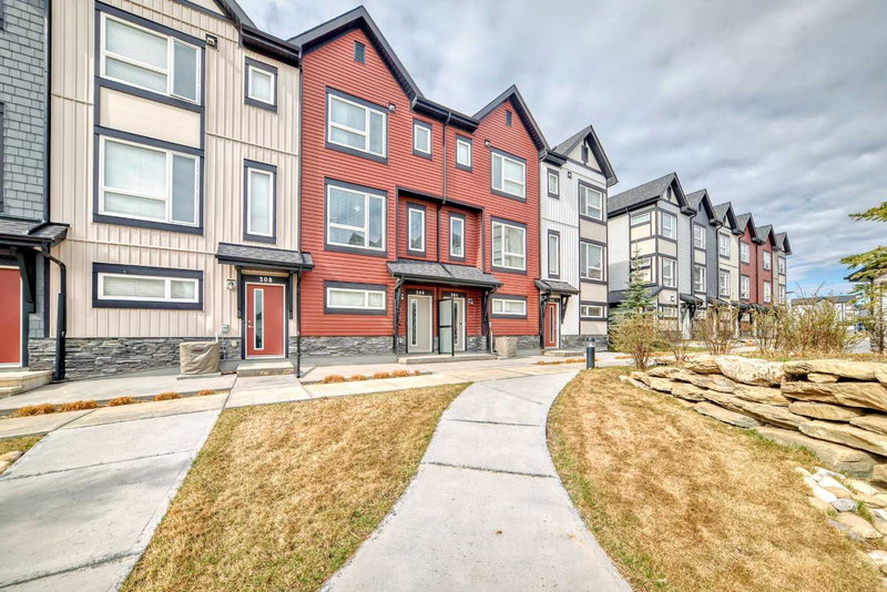 Image of home for listing MLS® A2347048