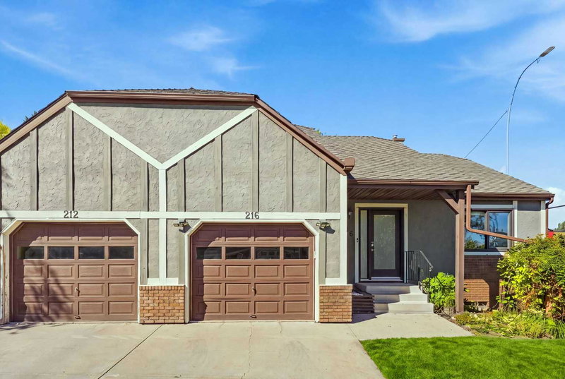 Image of home for listing MLS® A2347051