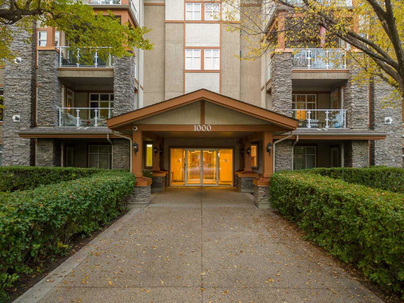 Image of home for listing MLS® A2347057