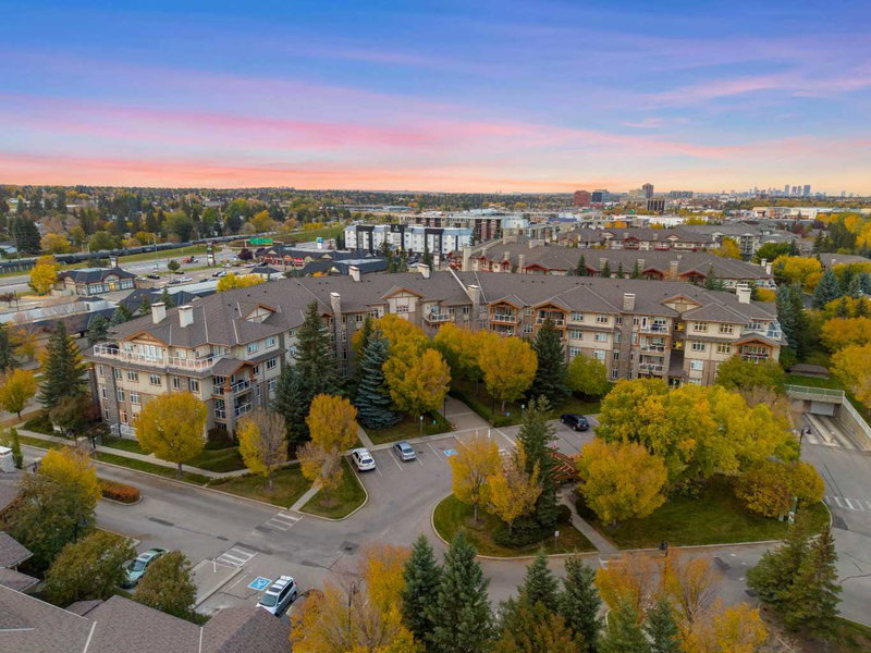 Image of home for listing MLS® A2347057