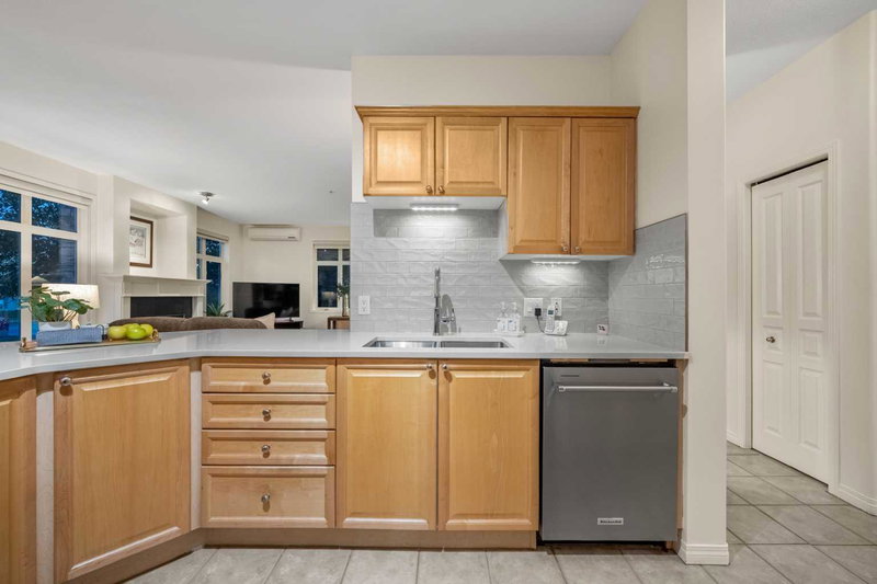 Image of home for listing MLS® A2347057