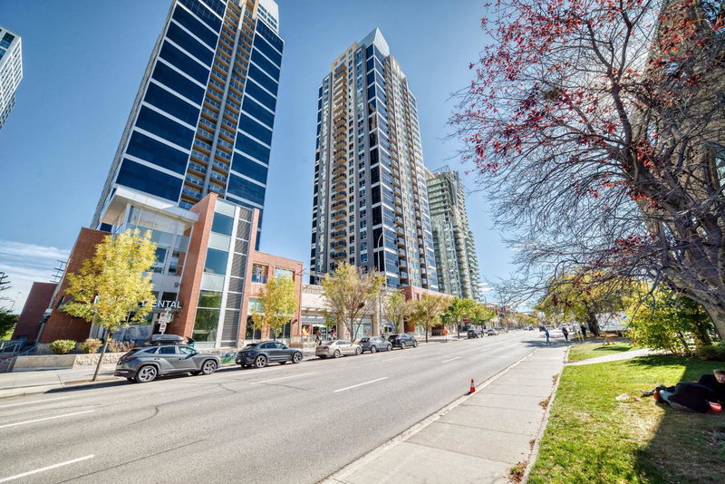 Image of home for listing MLS® A2347060