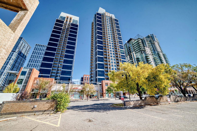 Image of home for listing MLS® A2347060
