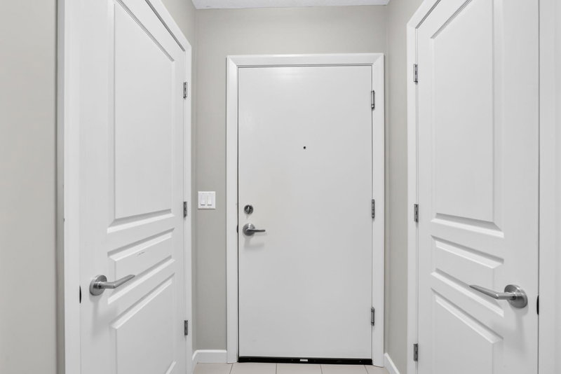 Image of home for listing MLS® A2347060