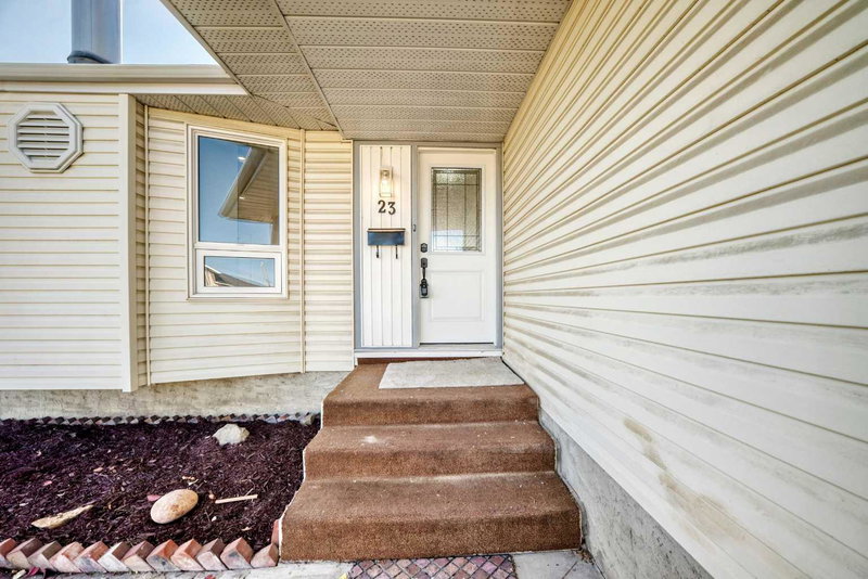 Image of home for listing MLS® A2347069