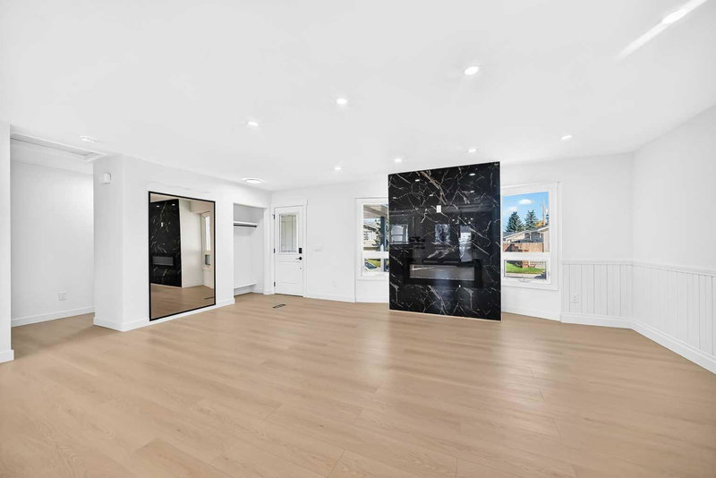 Image of home for listing MLS® A2347069