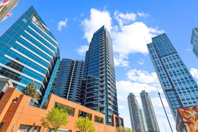 Image of home for listing MLS® A2347075