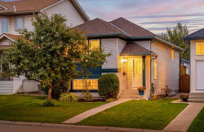 Image of home for listing MLS® A2347076