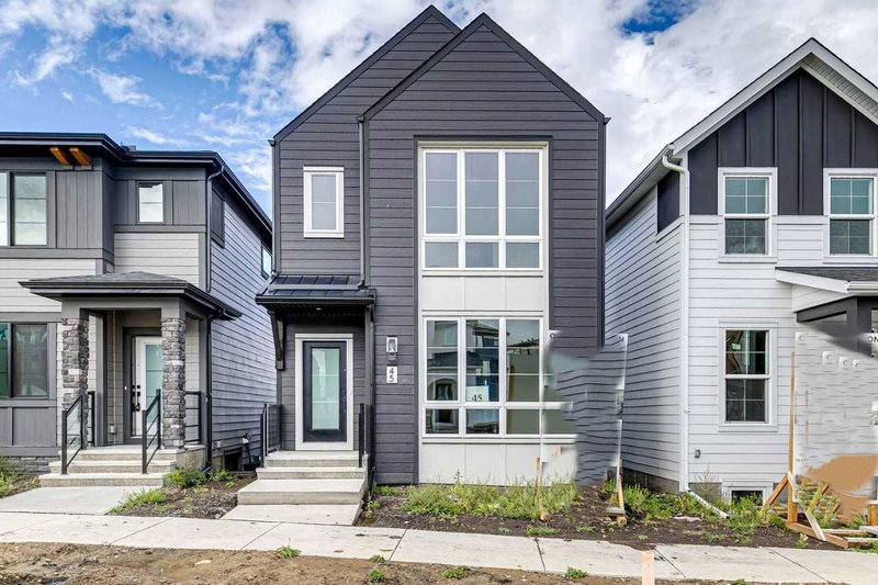 Image of home for listing MLS® A2347080