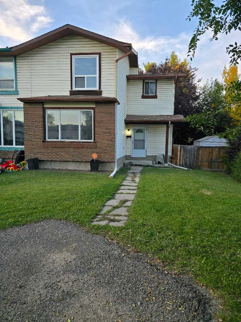 Image of home for listing MLS® A2347082
