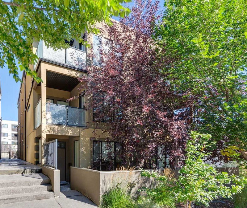 Image of home for listing MLS® A2347086