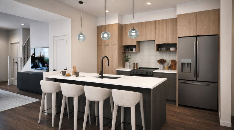 Image of home for listing MLS® A2347100