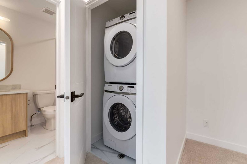 Image of home for listing MLS® A2347100