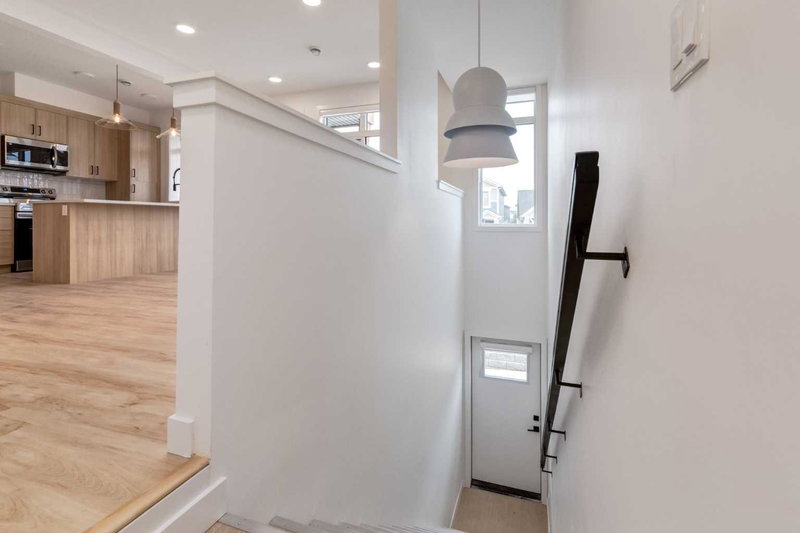 Image of home for listing MLS® A2347100