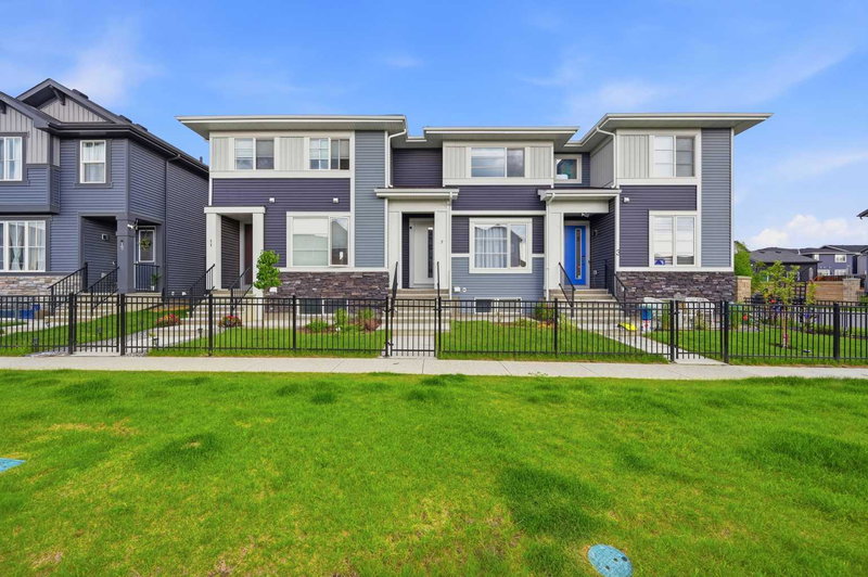 Image of home for listing MLS® A2347102