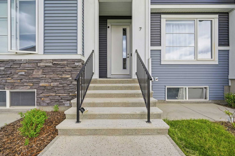 Image of home for listing MLS® A2347102