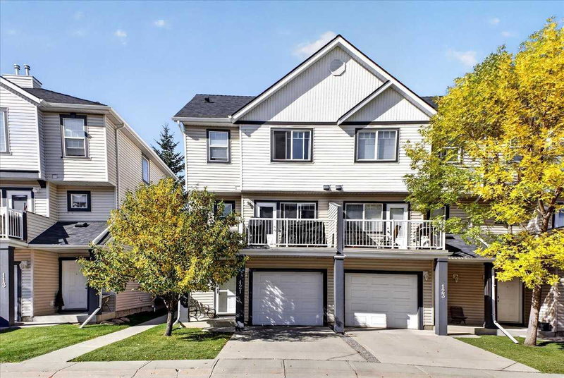 Image of home for listing MLS® A2347104