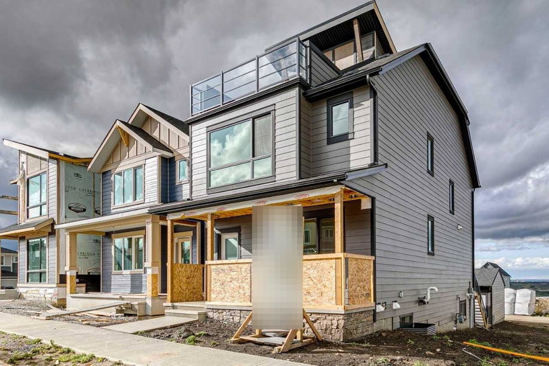 Image of home for listing MLS® A2347105