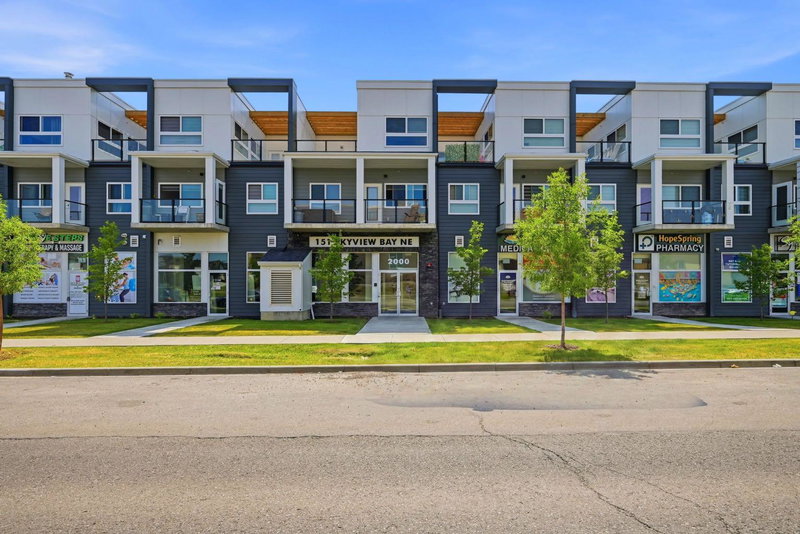 Image of home for listing MLS® A2347106