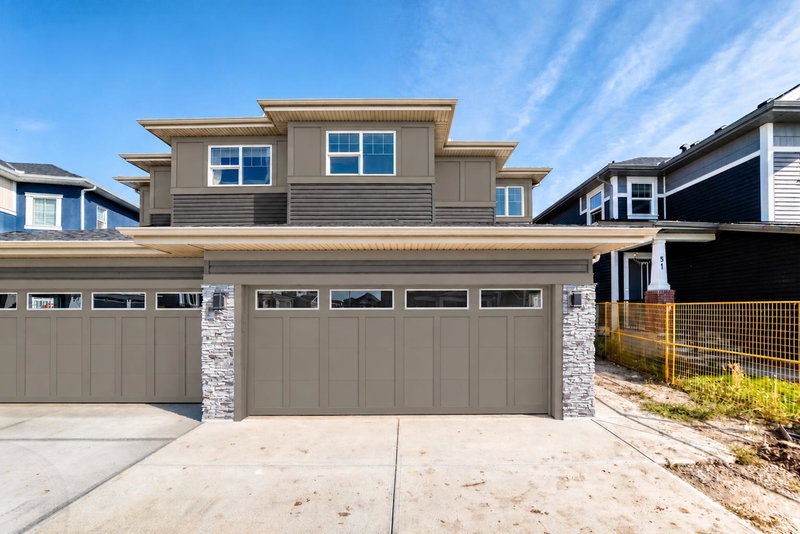 Image of home for listing MLS® A2347110