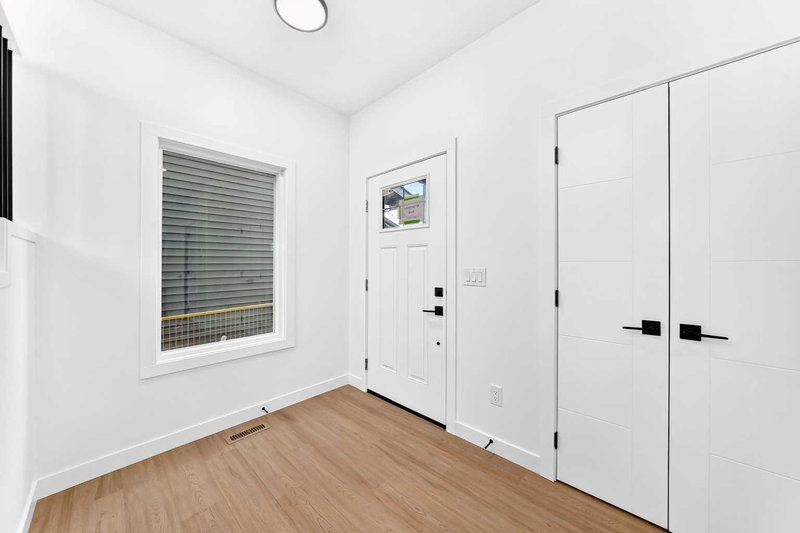 Image of home for listing MLS® A2347110