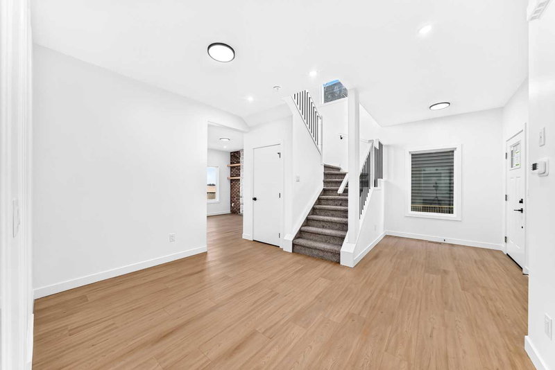 Image of home for listing MLS® A2347110