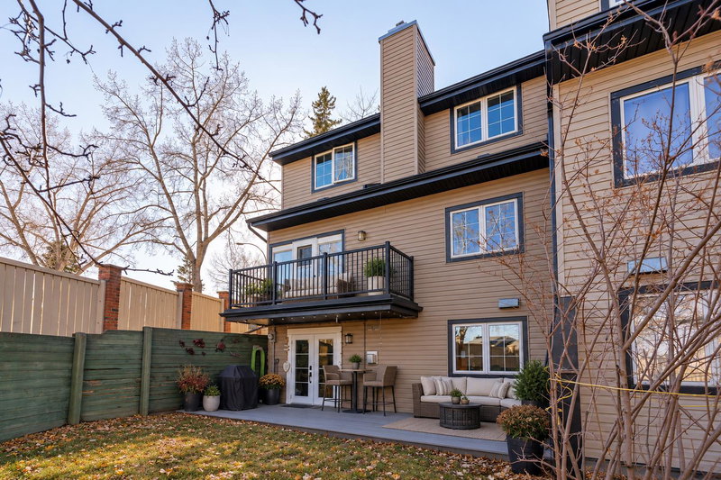 Image of home for listing MLS® A2347111