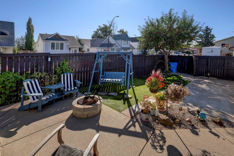 Image of home for listing MLS® A2347122