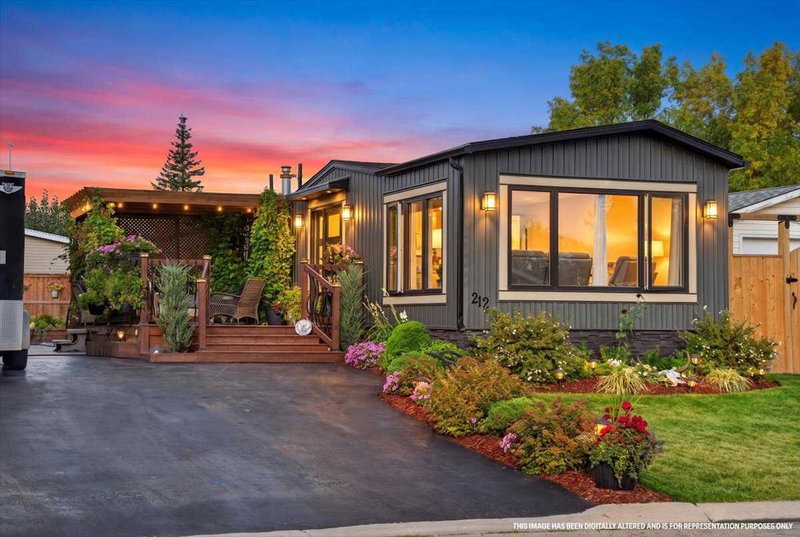 Image of home for listing MLS® A2347123